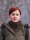 GMAT Prep Course Tegucigalpa - Photo of Student Saskia