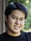 GMAT Prep Course Tegucigalpa - Photo of Student Dave