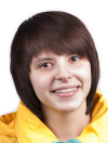 GMAT Prep Course Tegucigalpa - Photo of Student Devin