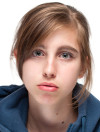 GMAT Prep Course Tegucigalpa - Photo of Student Mona