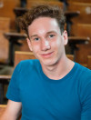 GMAT Prep Course Tegucigalpa - Photo of Student Scott