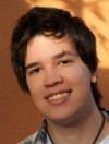 SAT Prep Course Tegucigalpa - Photo of Student Kevin Gonzalez
